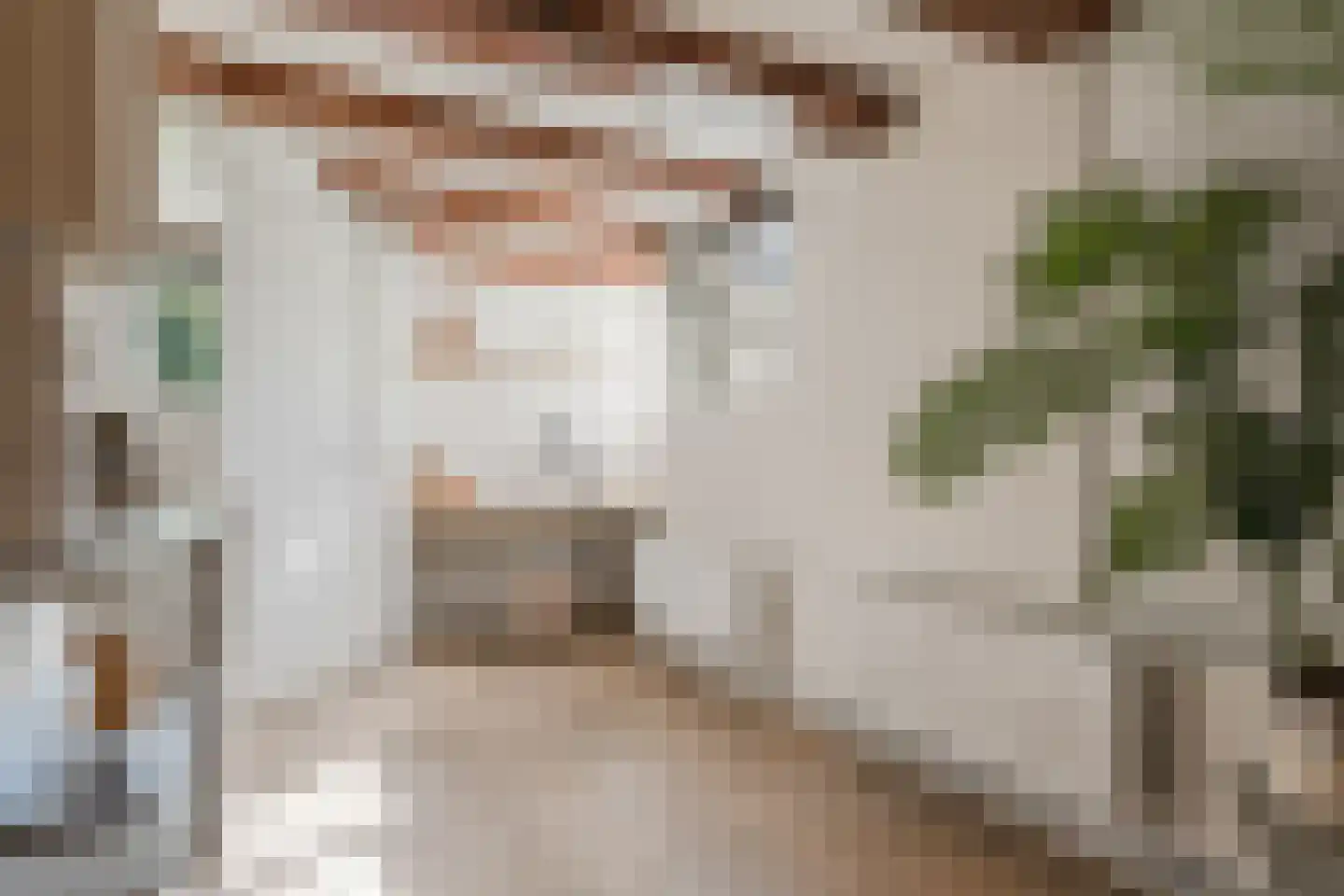 Prinsengracht 351 B Amsterdam thumbnail 17
