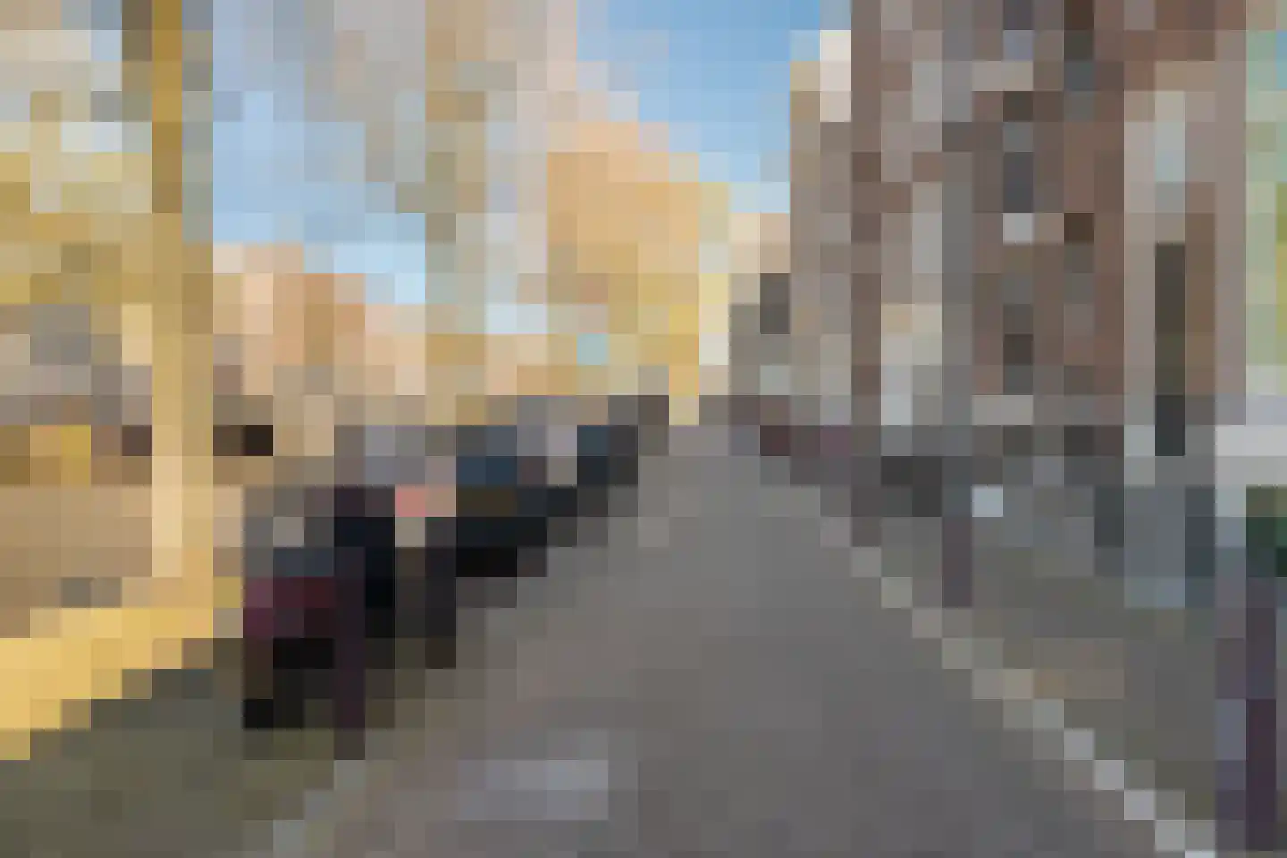 Prinsengracht 351 B Amsterdam thumbnail 40