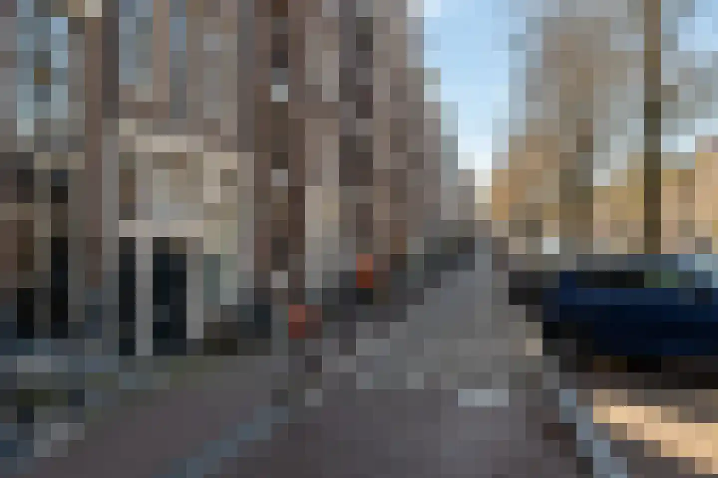 Prinsengracht 351 B Amsterdam thumbnail 41