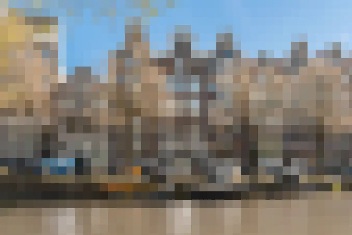 Prinsengracht 351 B Amsterdam thumbnail 42