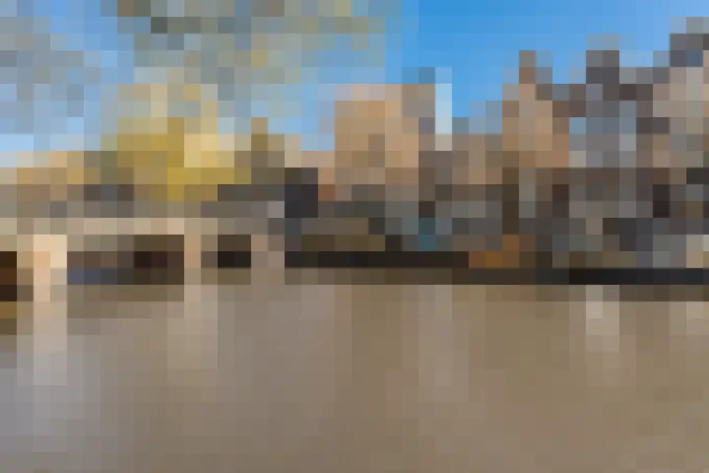 Prinsengracht 351 B Amsterdam thumbnail 44