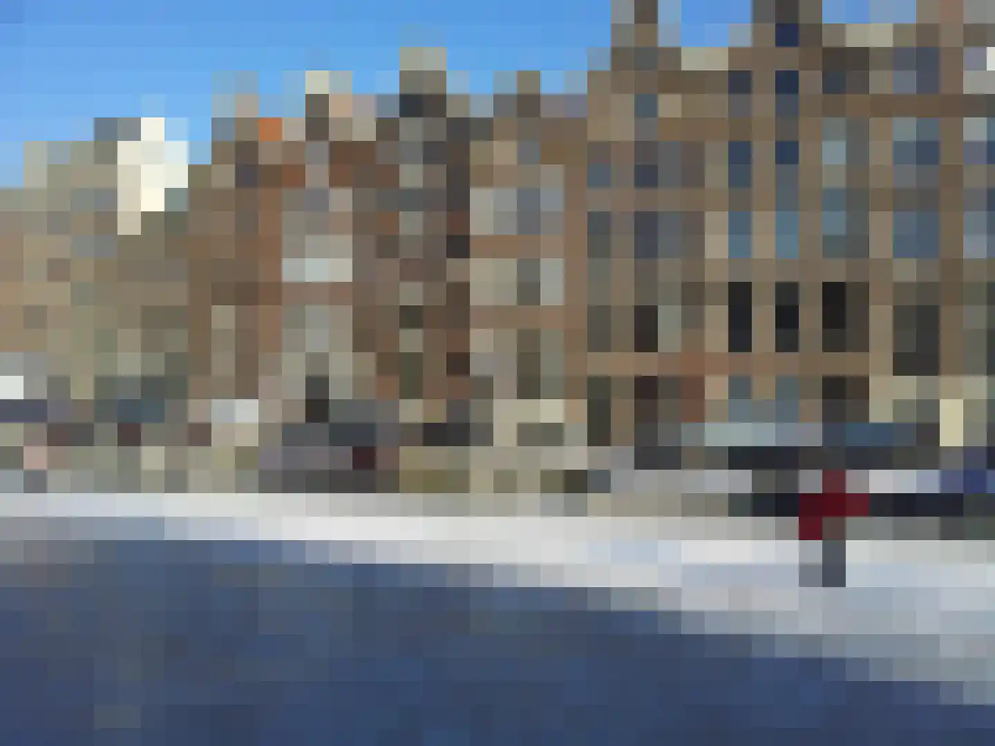 Prinsengracht 357 D Amsterdam thumbnail 18