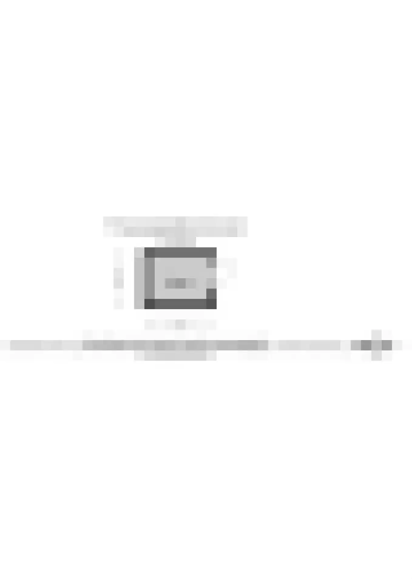 Prinsengracht 357 D Amsterdam thumbnail 21