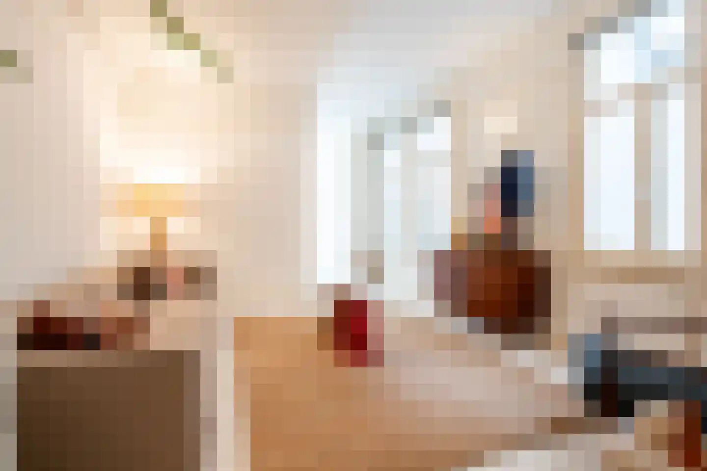 Prinsengracht 373 A Amsterdam thumbnail 16