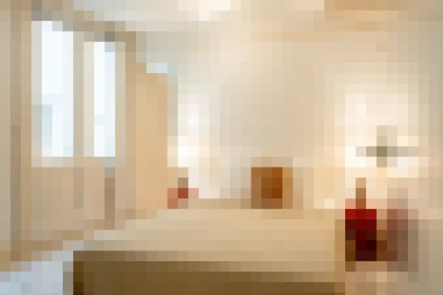 Prinsengracht 373 A Amsterdam thumbnail 21