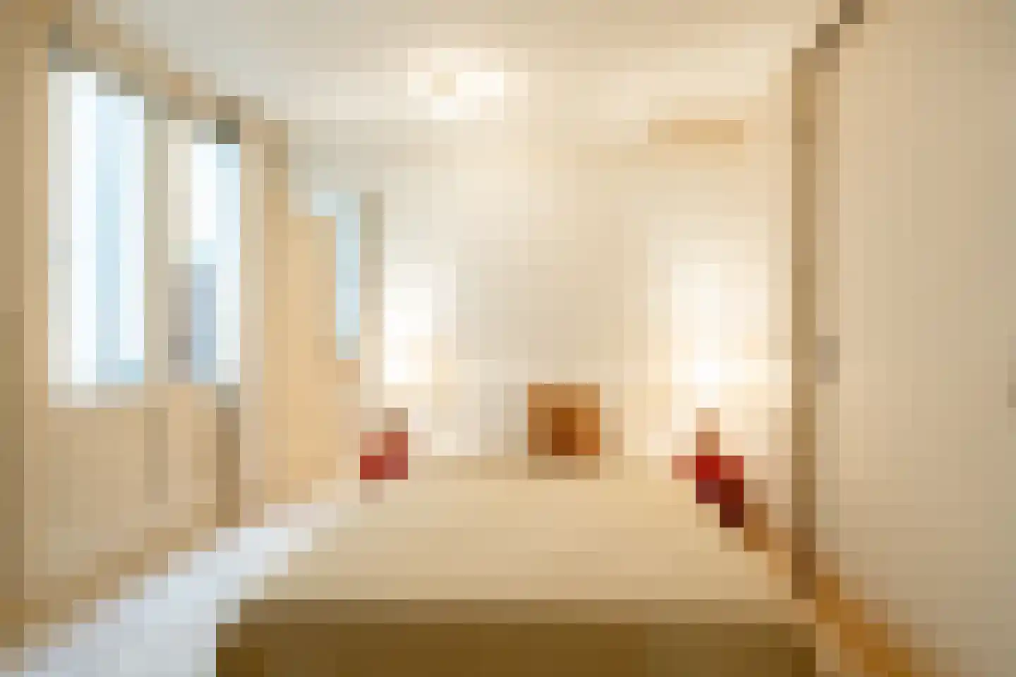 Prinsengracht 373 A Amsterdam thumbnail 22