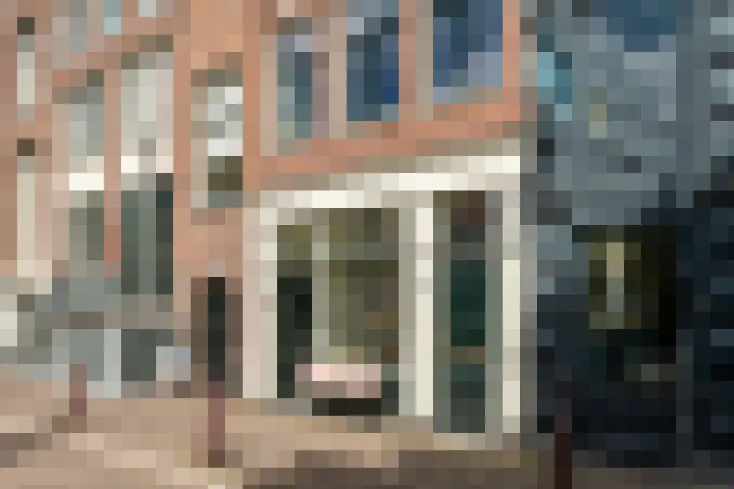 Prinsengracht 373 A Amsterdam thumbnail 37
