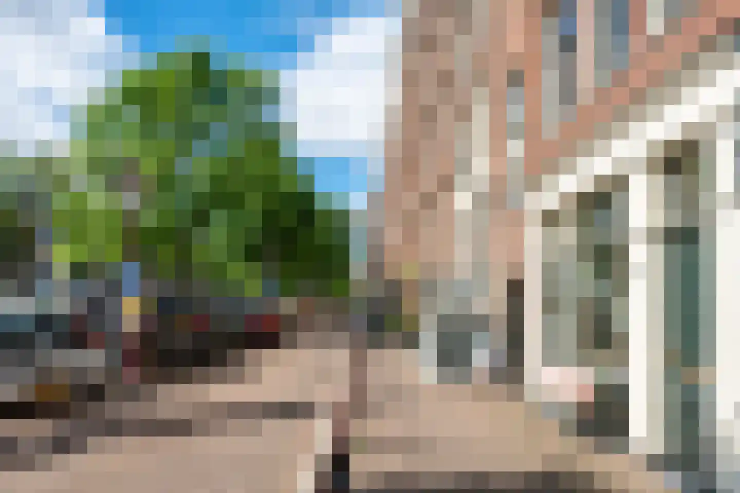 Prinsengracht 373 A Amsterdam thumbnail 40