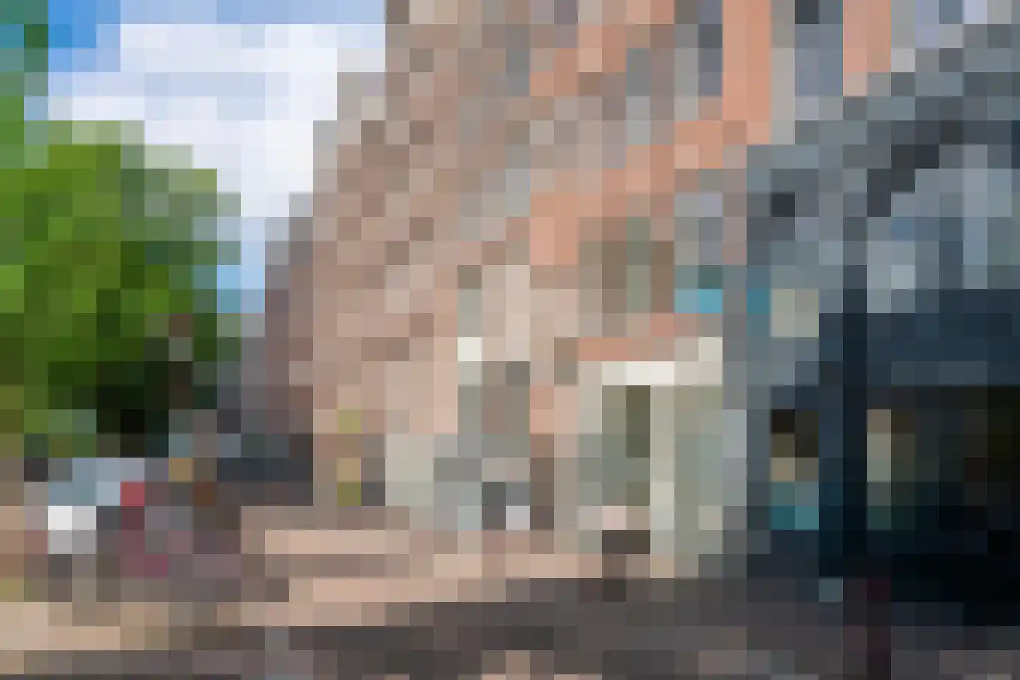 Prinsengracht 373 A Amsterdam thumbnail 41