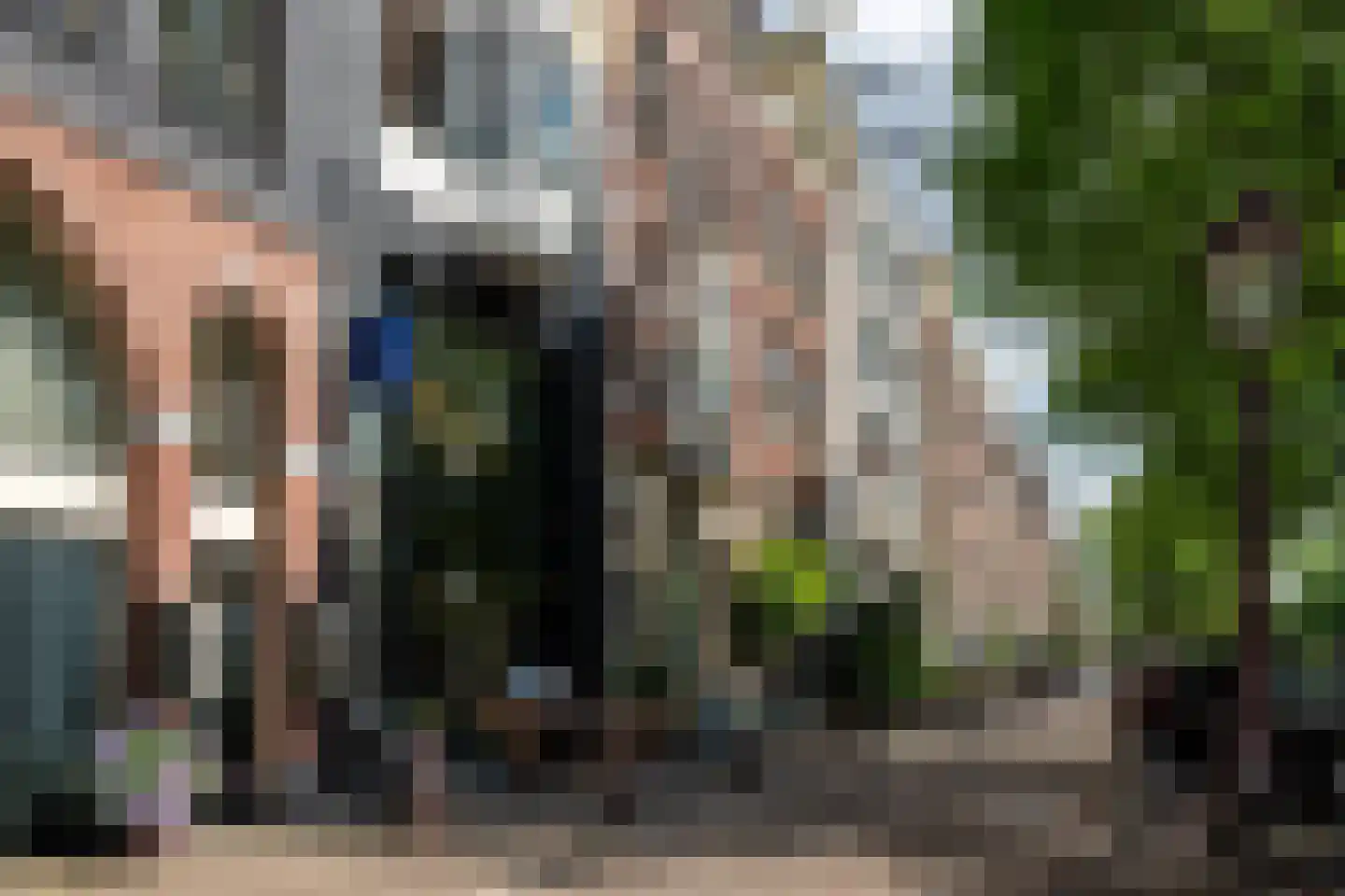 Prinsengracht 373 A Amsterdam thumbnail 42