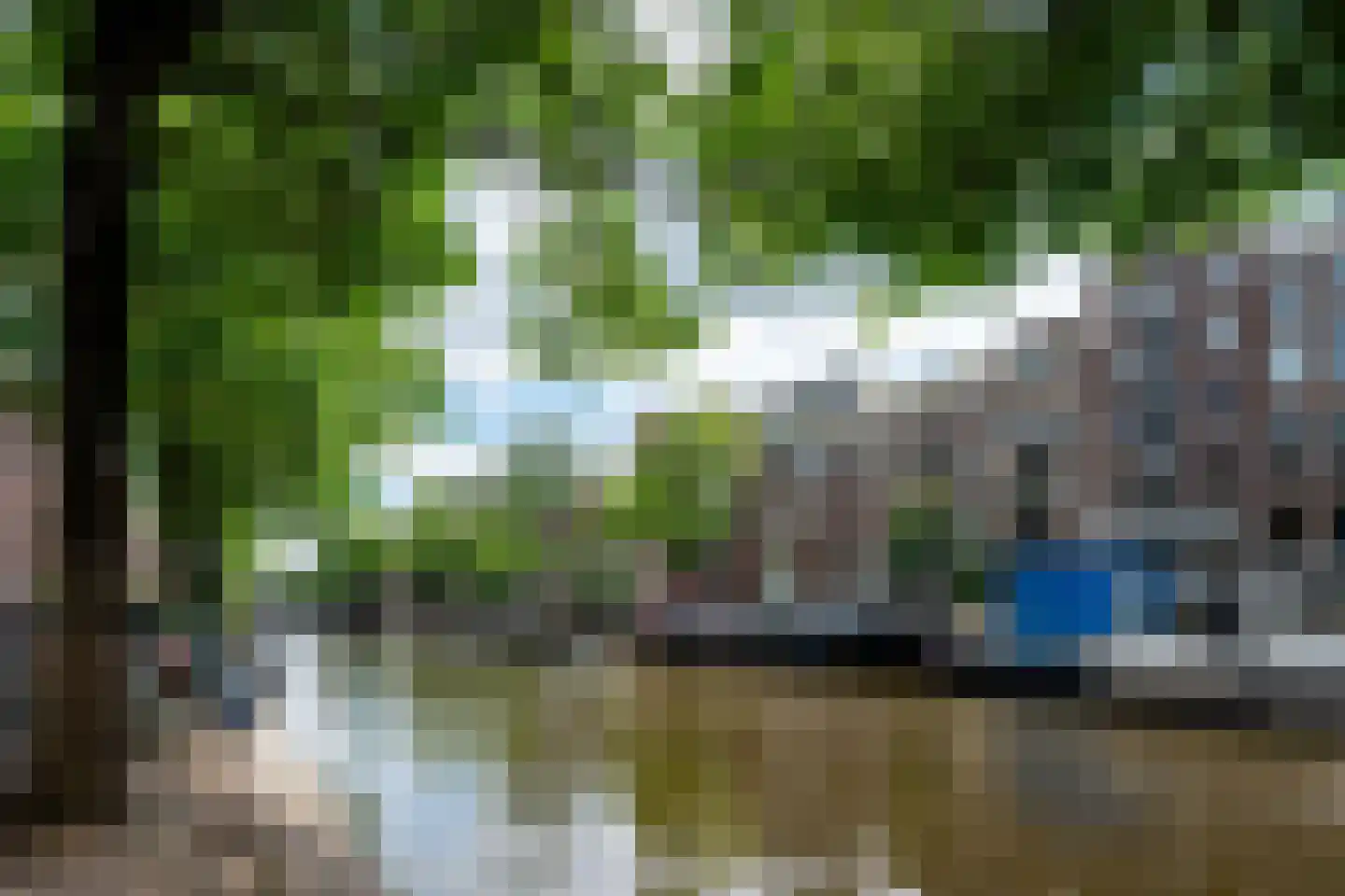 Prinsengracht 373 A Amsterdam thumbnail 43