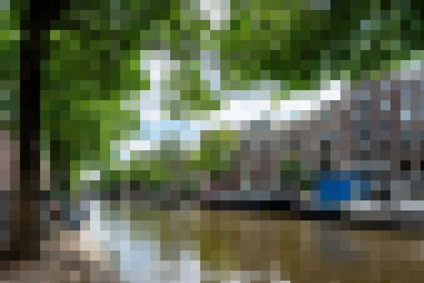 Prinsengracht 373 A Amsterdam thumbnail 43