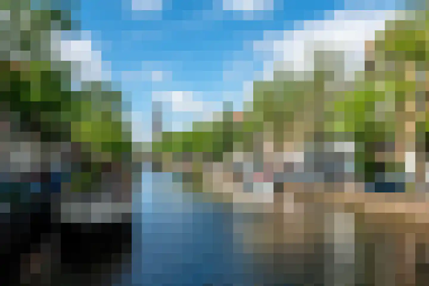 Prinsengracht 373 A Amsterdam thumbnail 44