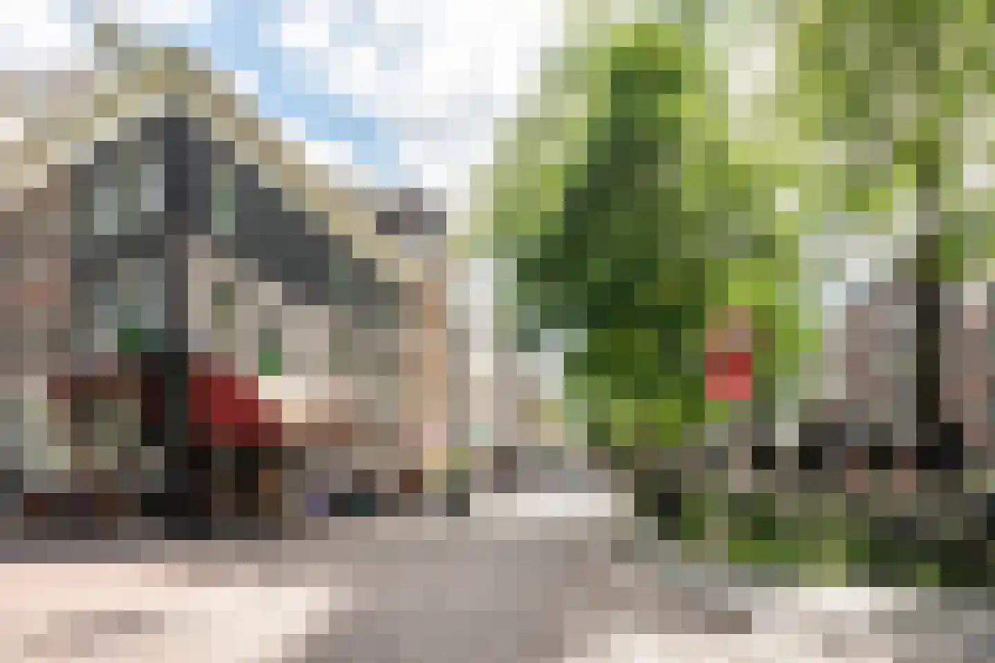 Prinsengracht 373 A Amsterdam thumbnail 45