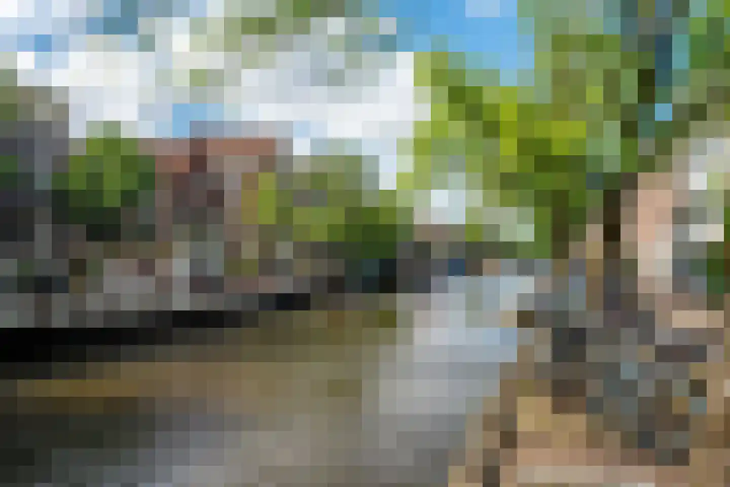 Prinsengracht 373 A Amsterdam thumbnail 46