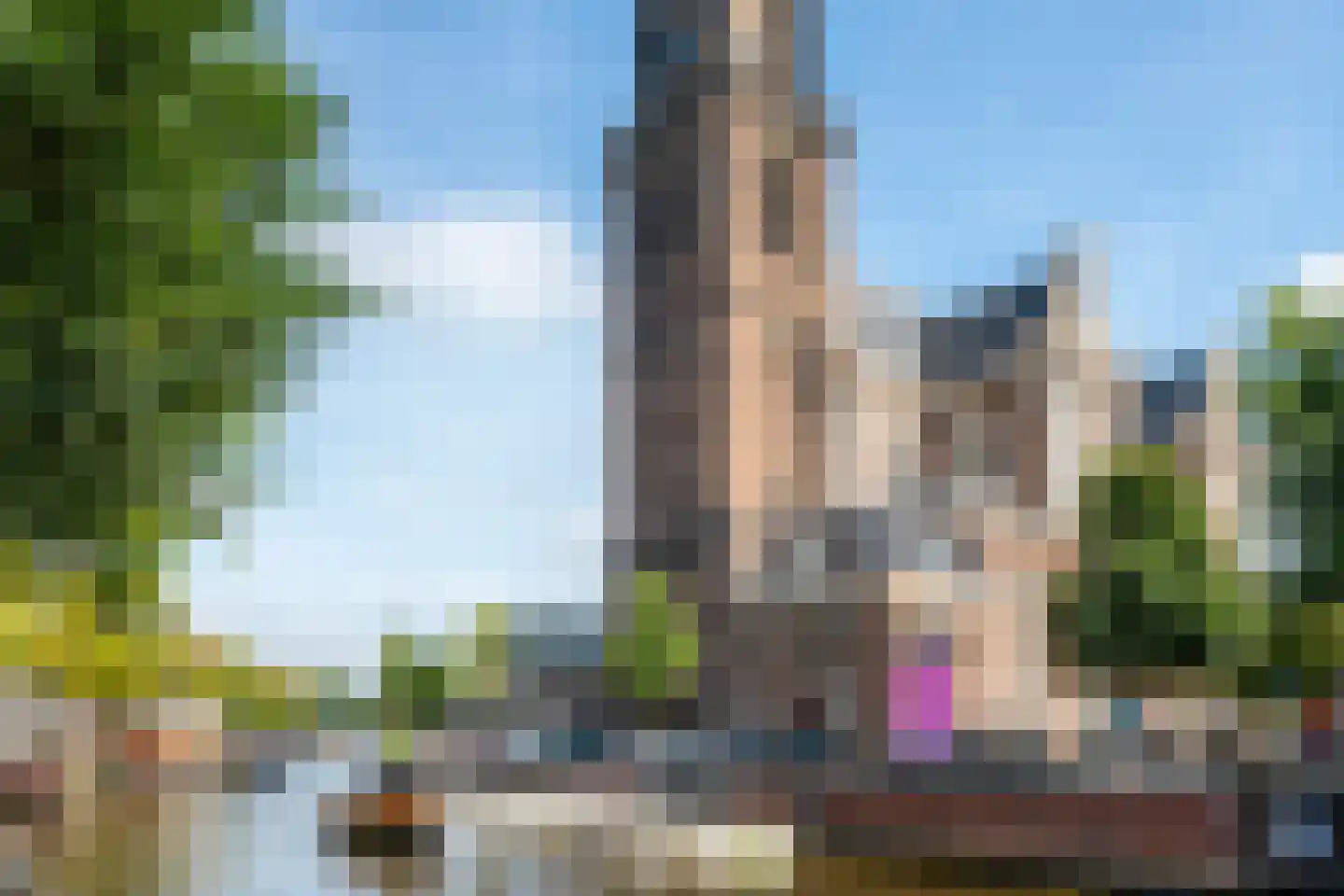 Prinsengracht 373 A Amsterdam thumbnail 47