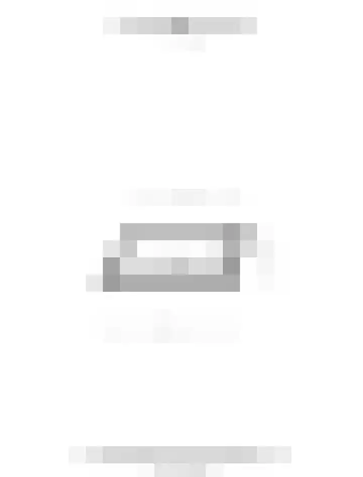 Prinsengracht 382 1 Amsterdam thumbnail 26