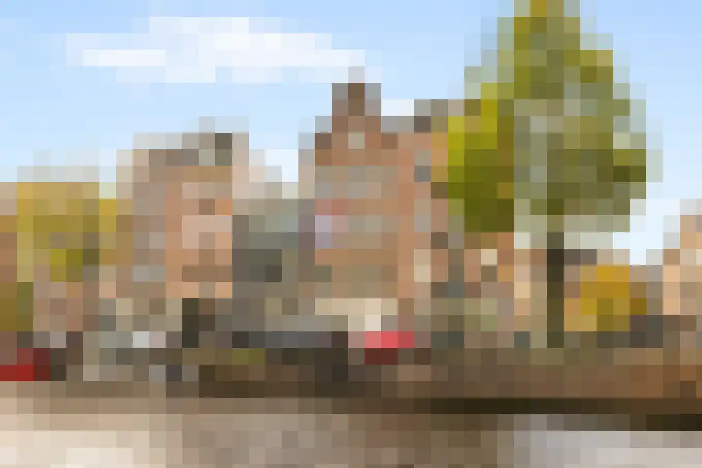 Prinsengracht 382 2 dans Amsterdam