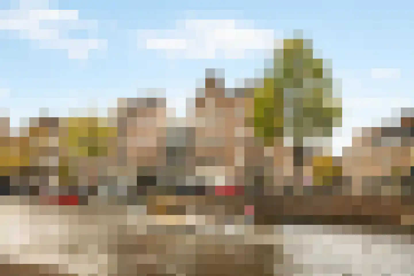 Prinsengracht 382 2 Amsterdam thumbnail 29