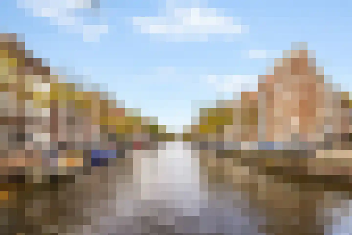 Prinsengracht 382 2 Amsterdam thumbnail 31