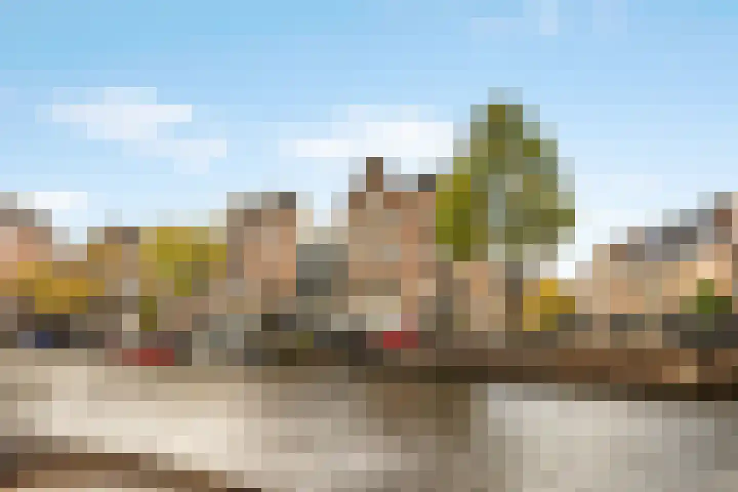 Prinsengracht 382 2 Amsterdam thumbnail 32