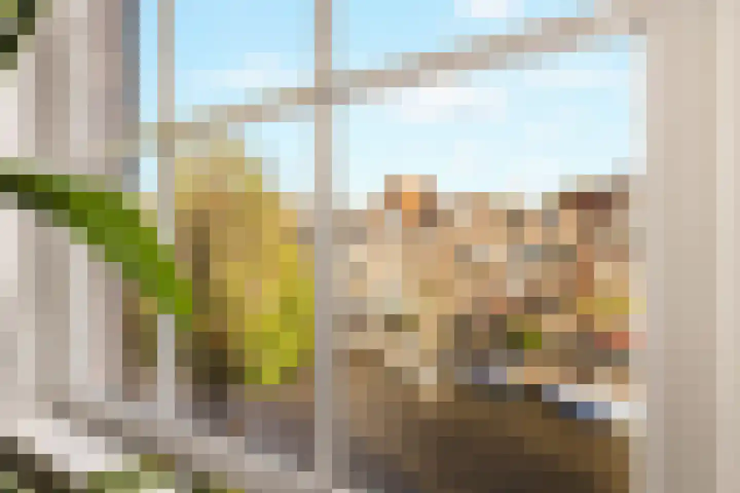 Prinsengracht 382 2 Amsterdam thumbnail 9