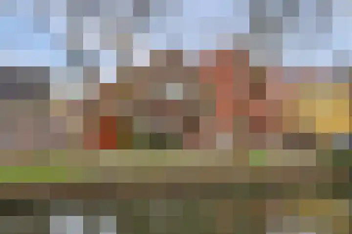 Prinsengracht 4 Enkhuizen thumbnail 5