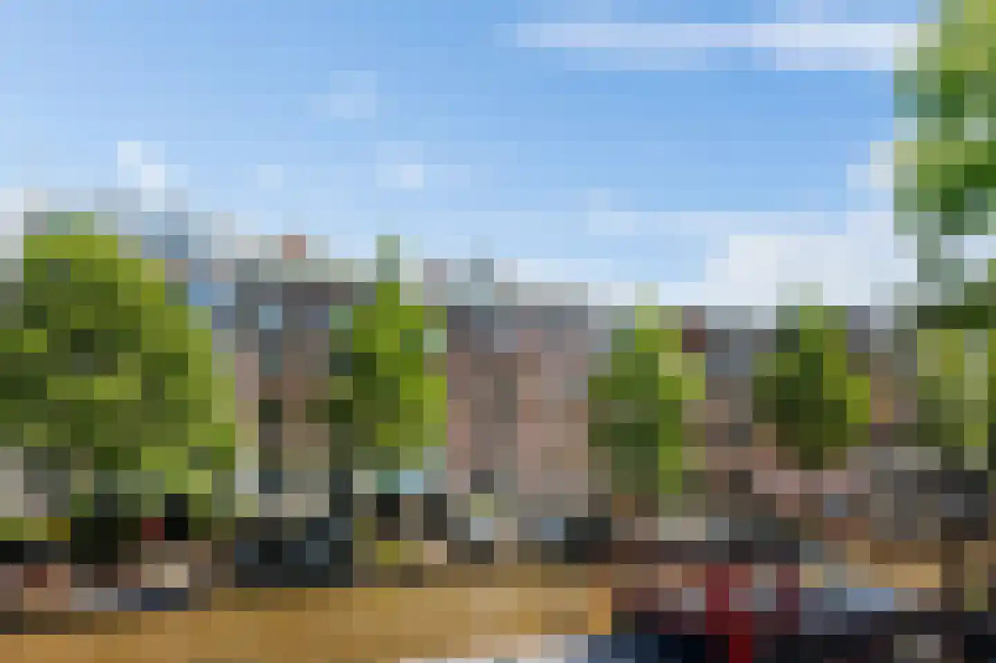 Prinsengracht 405 2A Amsterdam thumbnail 20
