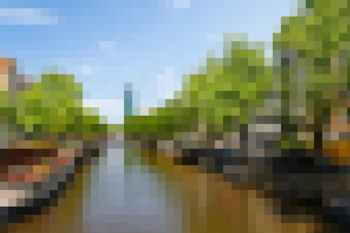 Prinsengracht 405 2A Amsterdam thumbnail 21