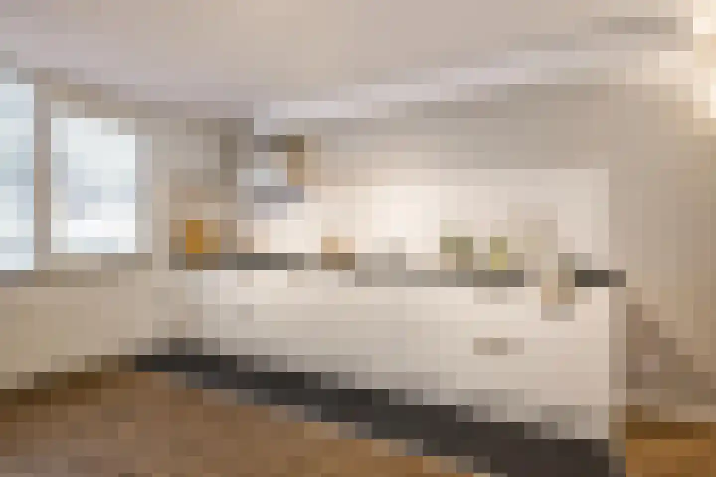 Prinsengracht 405 2A Amsterdam thumbnail 7