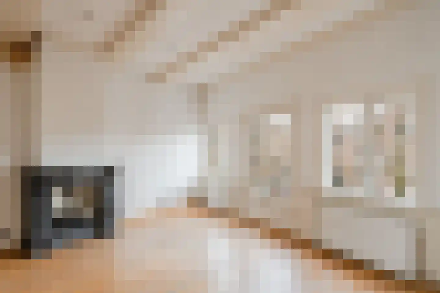 Prinsengracht 408 Amsterdam thumbnail 11