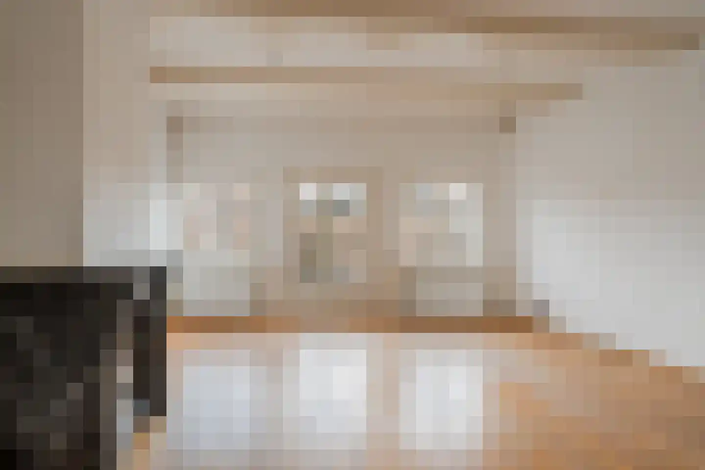 Prinsengracht 408 Amsterdam thumbnail 12