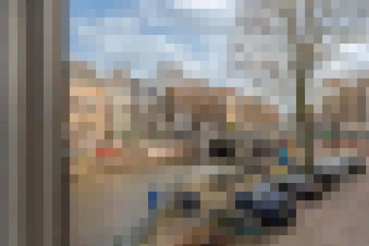 Prinsengracht 408 Amsterdam thumbnail 13