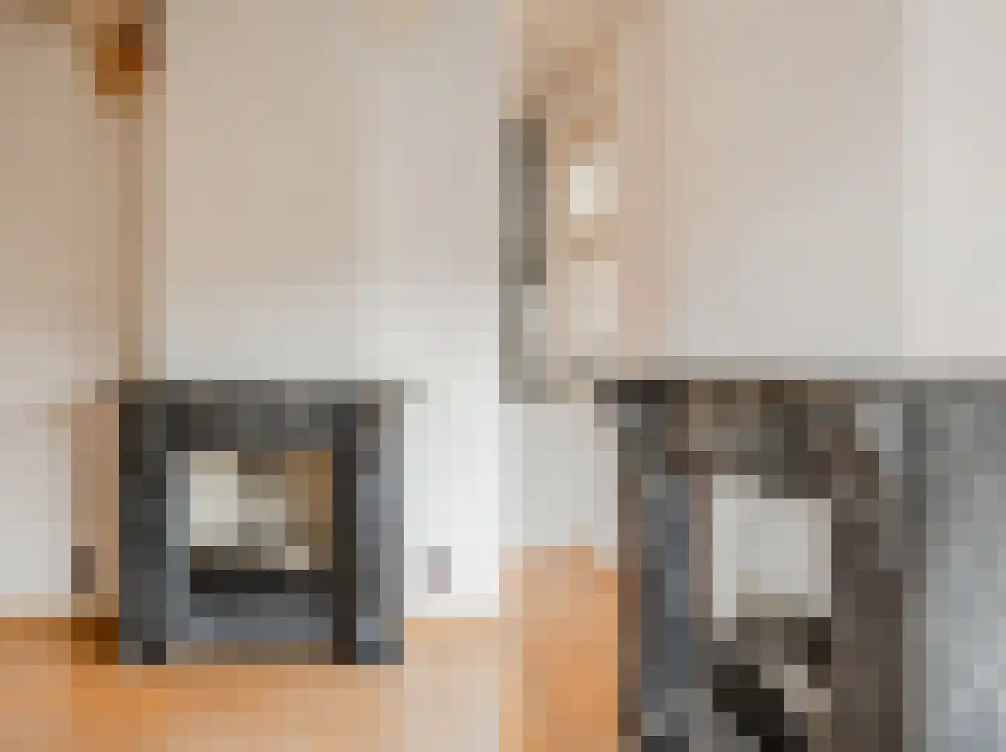 Prinsengracht 408 Amsterdam thumbnail 14