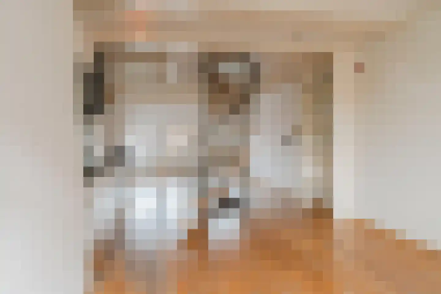 Prinsengracht 408 Amsterdam thumbnail 17