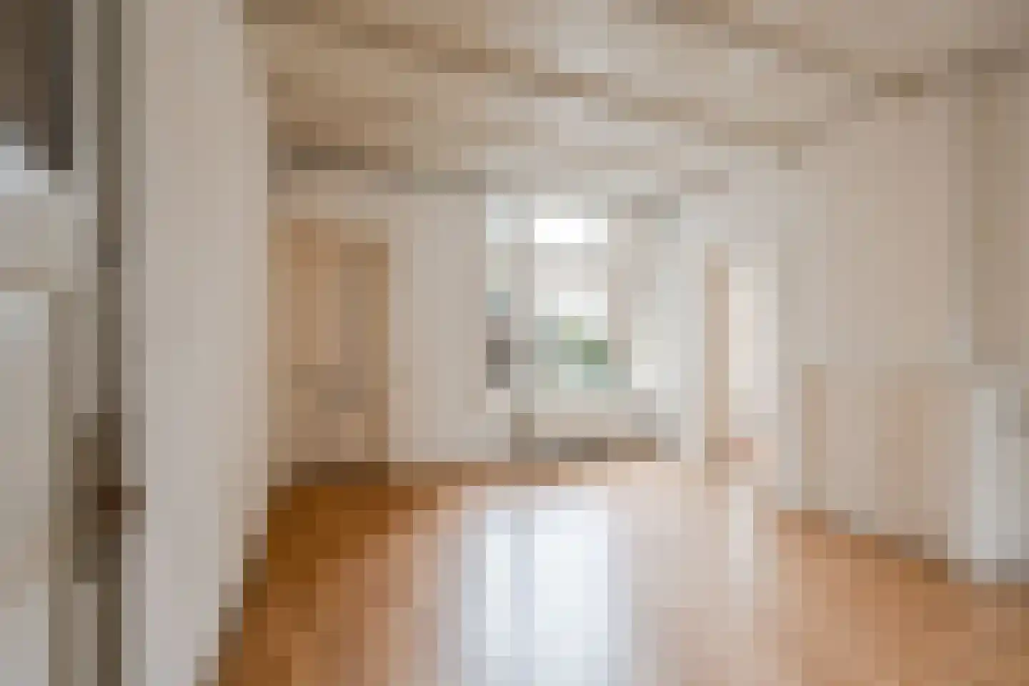 Prinsengracht 408 Amsterdam thumbnail 20
