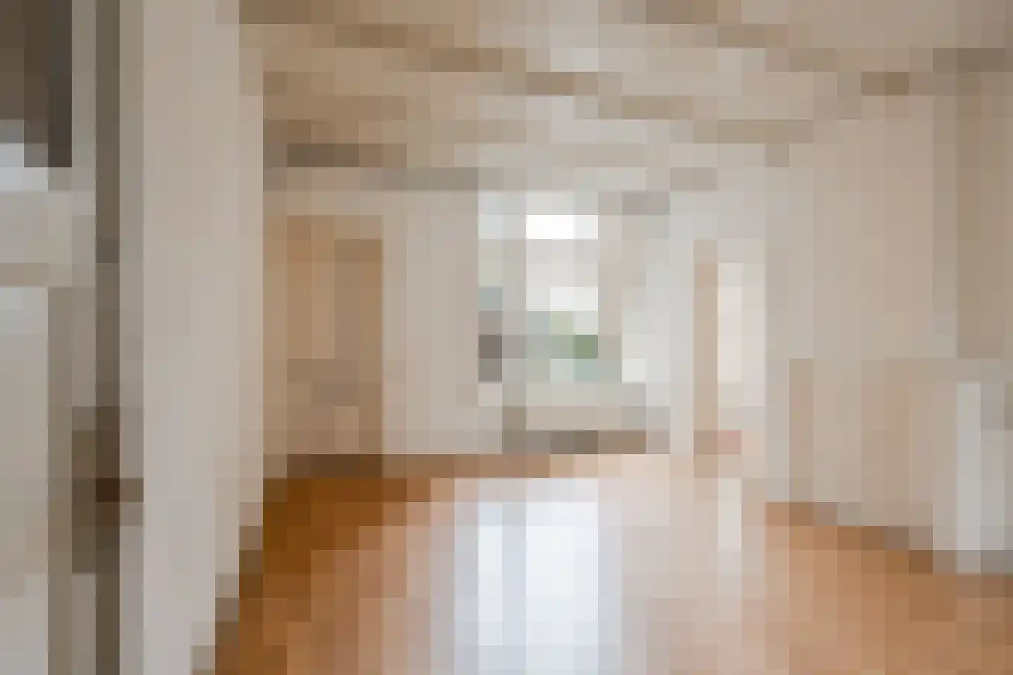 Prinsengracht 408 Amsterdam thumbnail 20