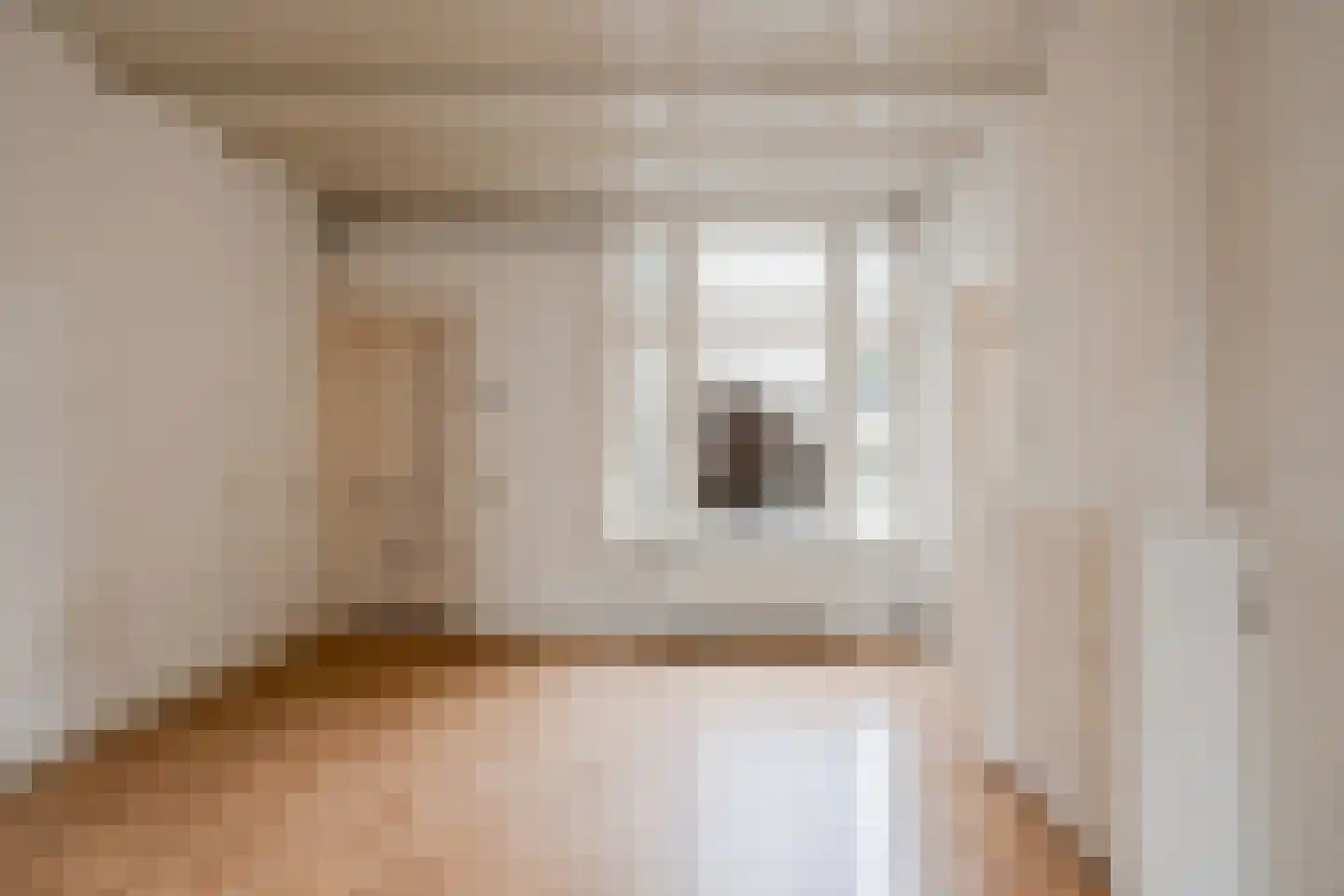 Prinsengracht 408 Amsterdam thumbnail 21