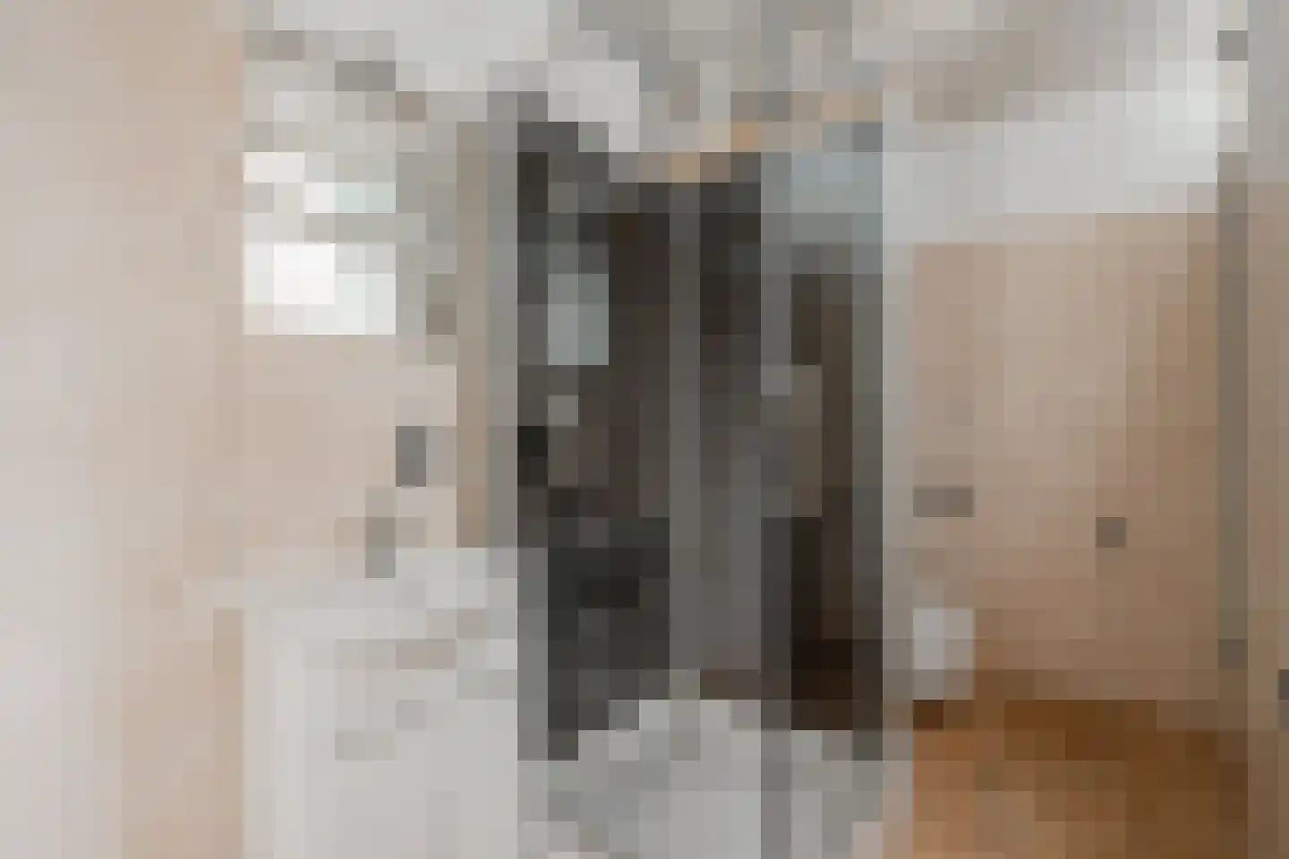 Prinsengracht 408 Amsterdam thumbnail 24