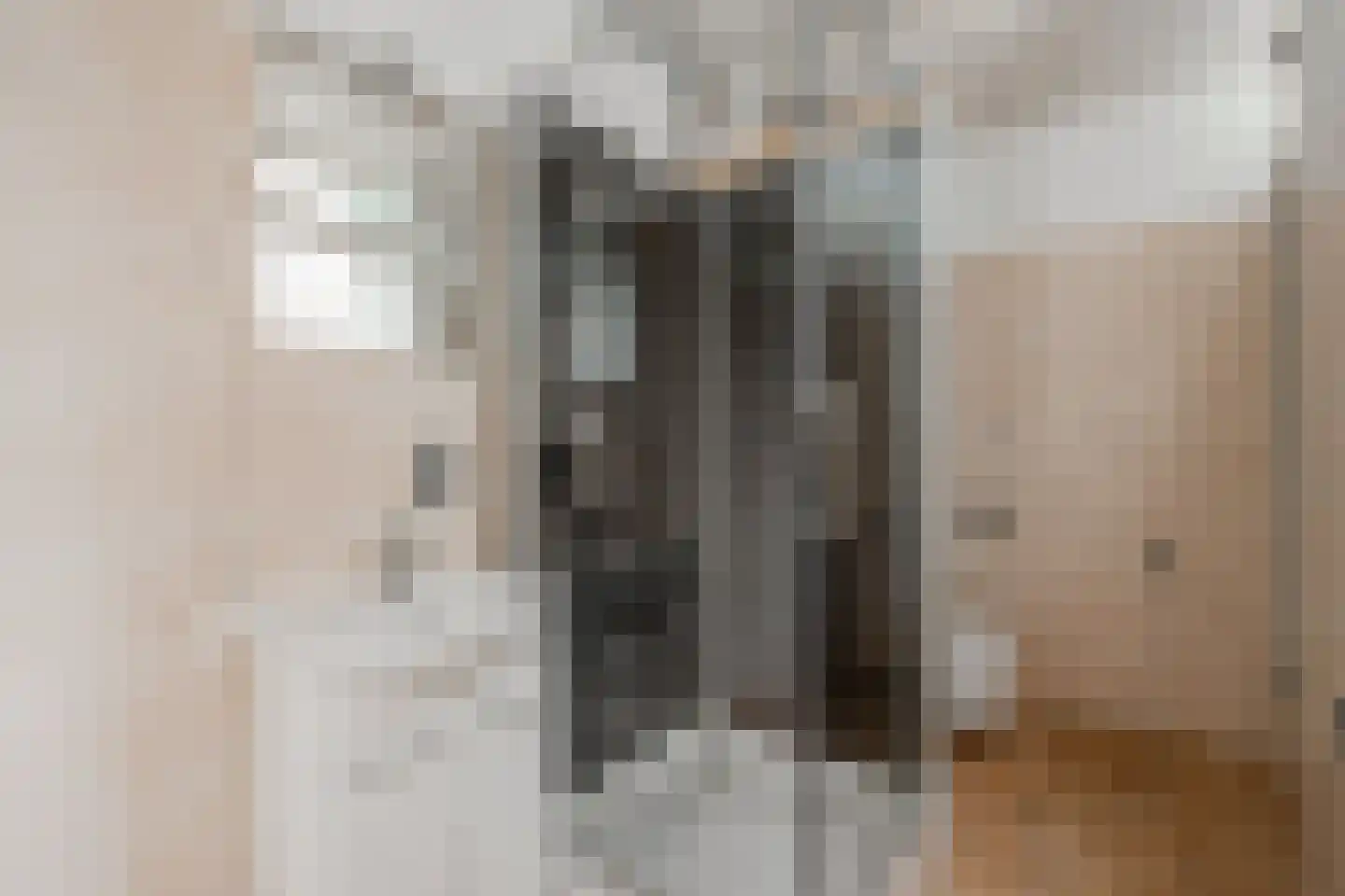 Prinsengracht 408 Amsterdam thumbnail 24