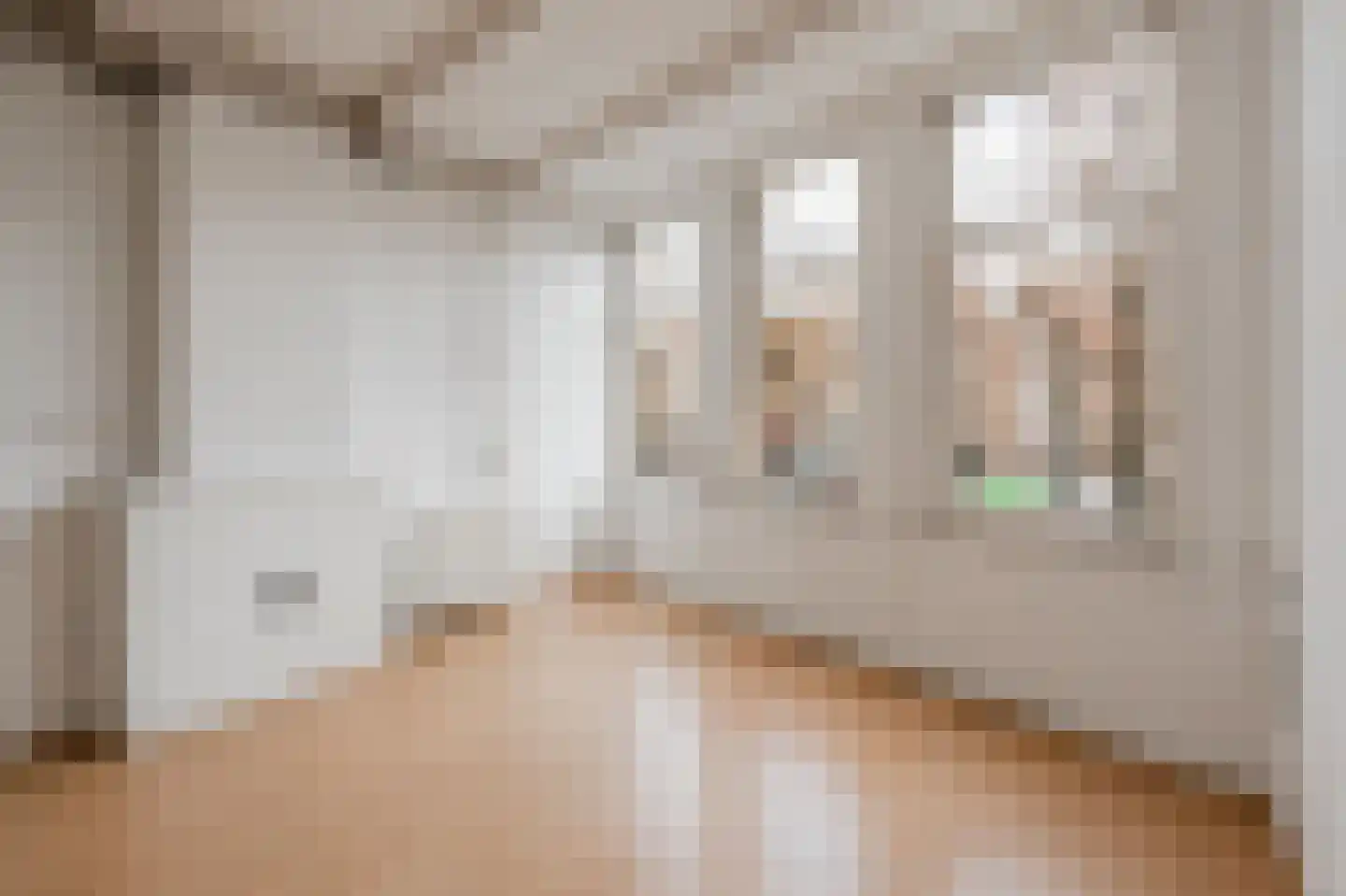 Prinsengracht 408 Amsterdam thumbnail 28