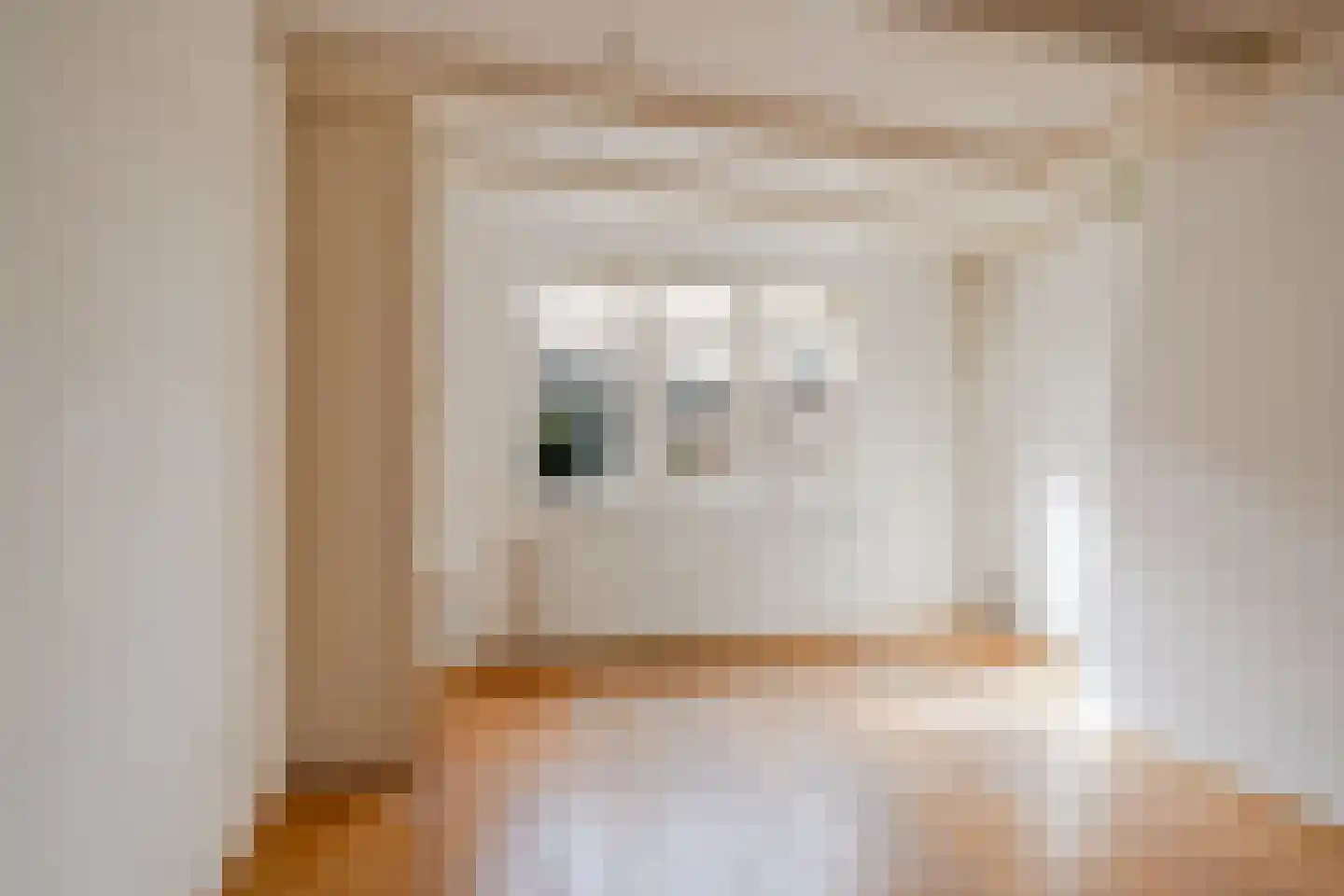 Prinsengracht 408 Amsterdam thumbnail 31