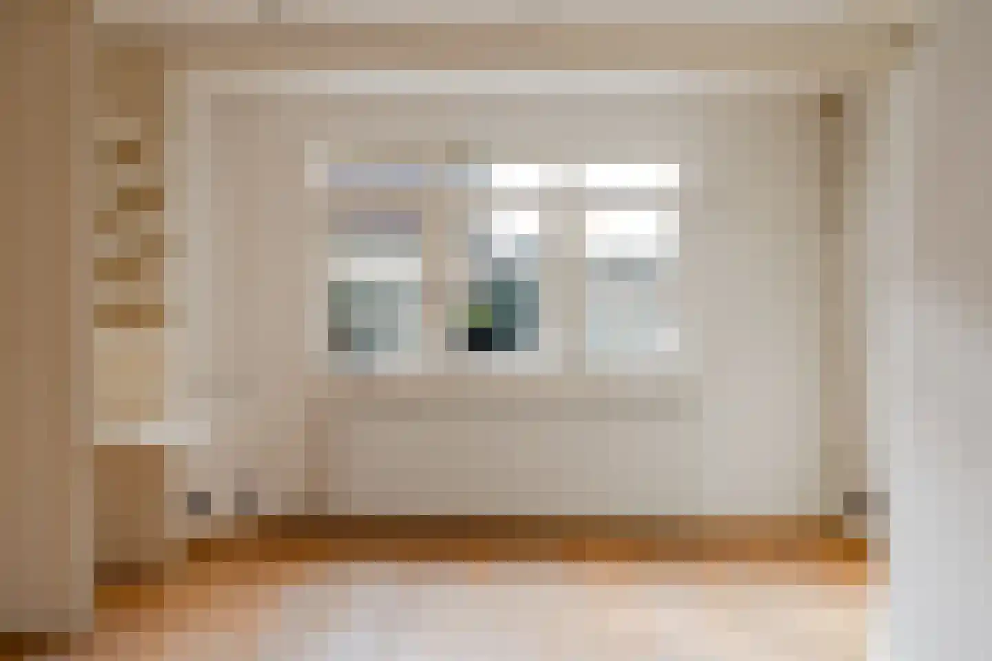 Prinsengracht 408 Amsterdam thumbnail 32