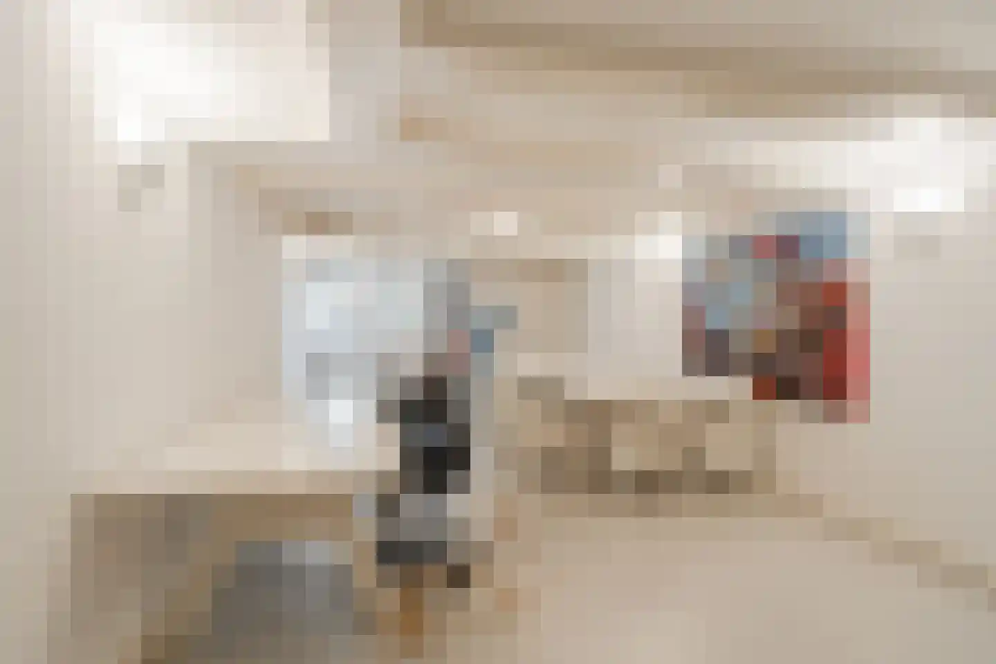 Prinsengracht 408 Amsterdam thumbnail 44