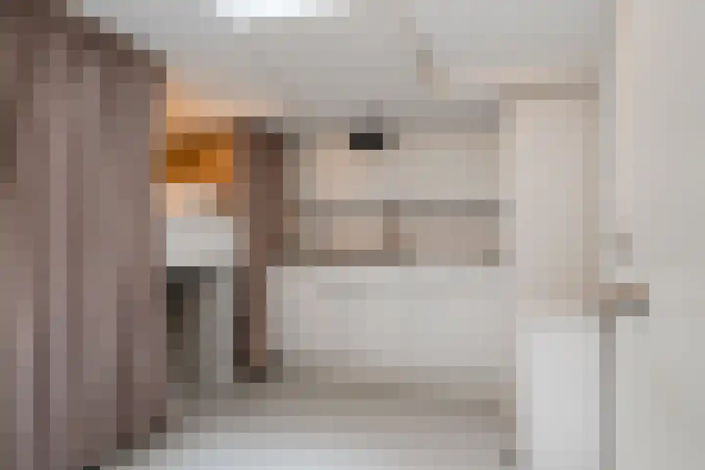 Prinsengracht 408 Amsterdam thumbnail 47