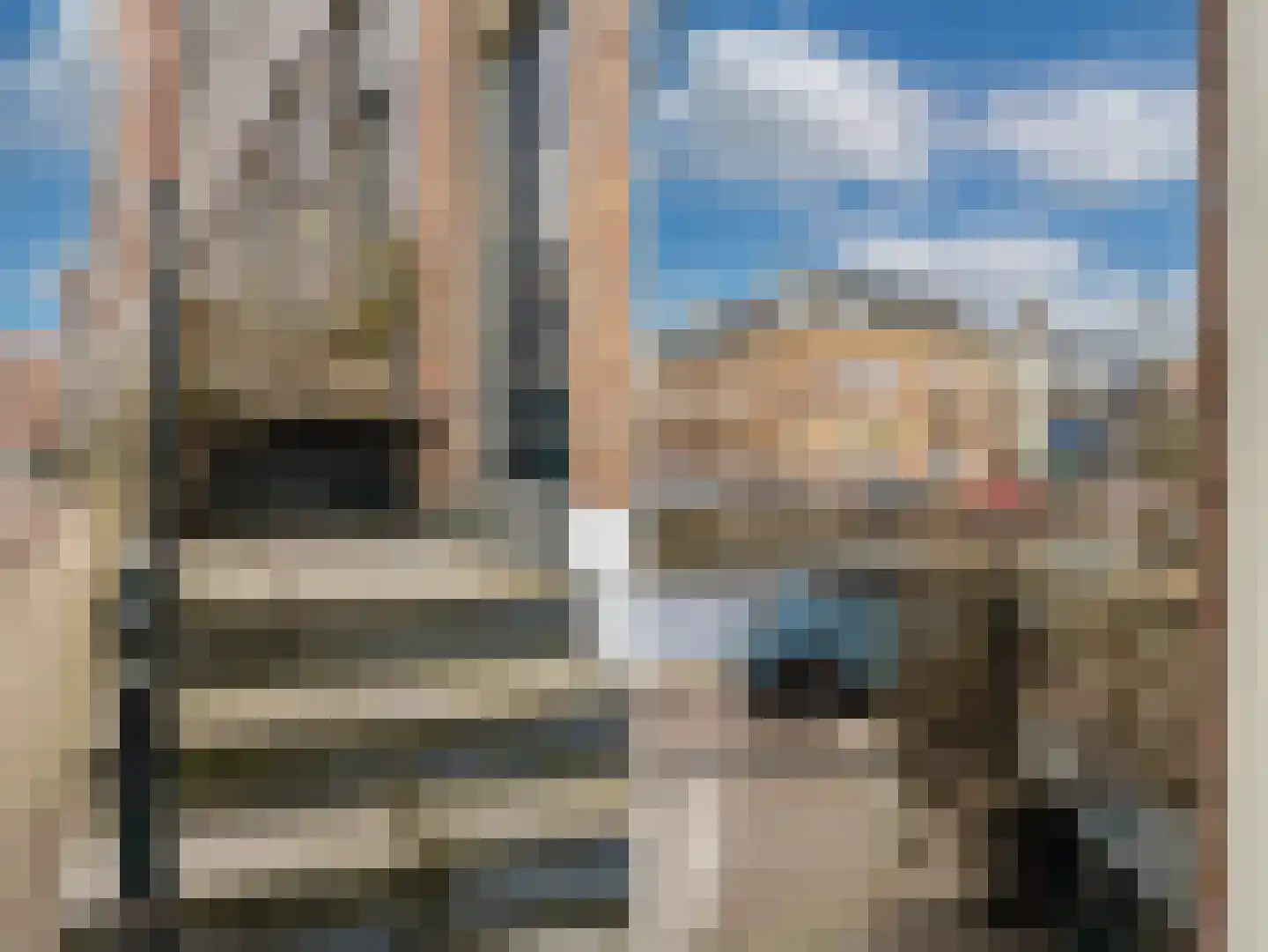 Prinsengracht 408 Amsterdam thumbnail 49