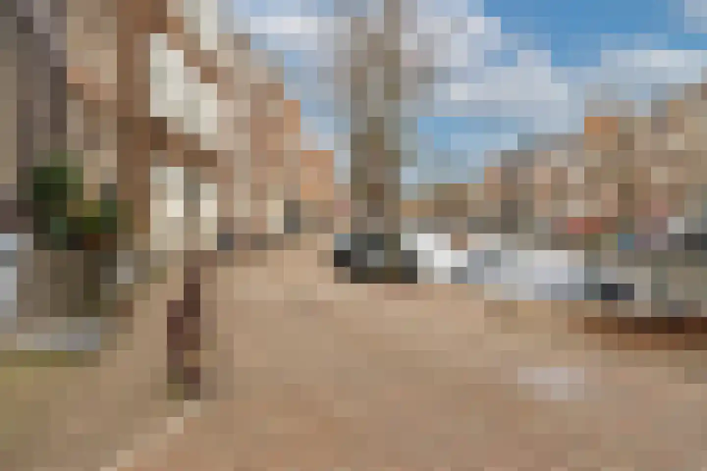 Prinsengracht 408 Amsterdam thumbnail 51