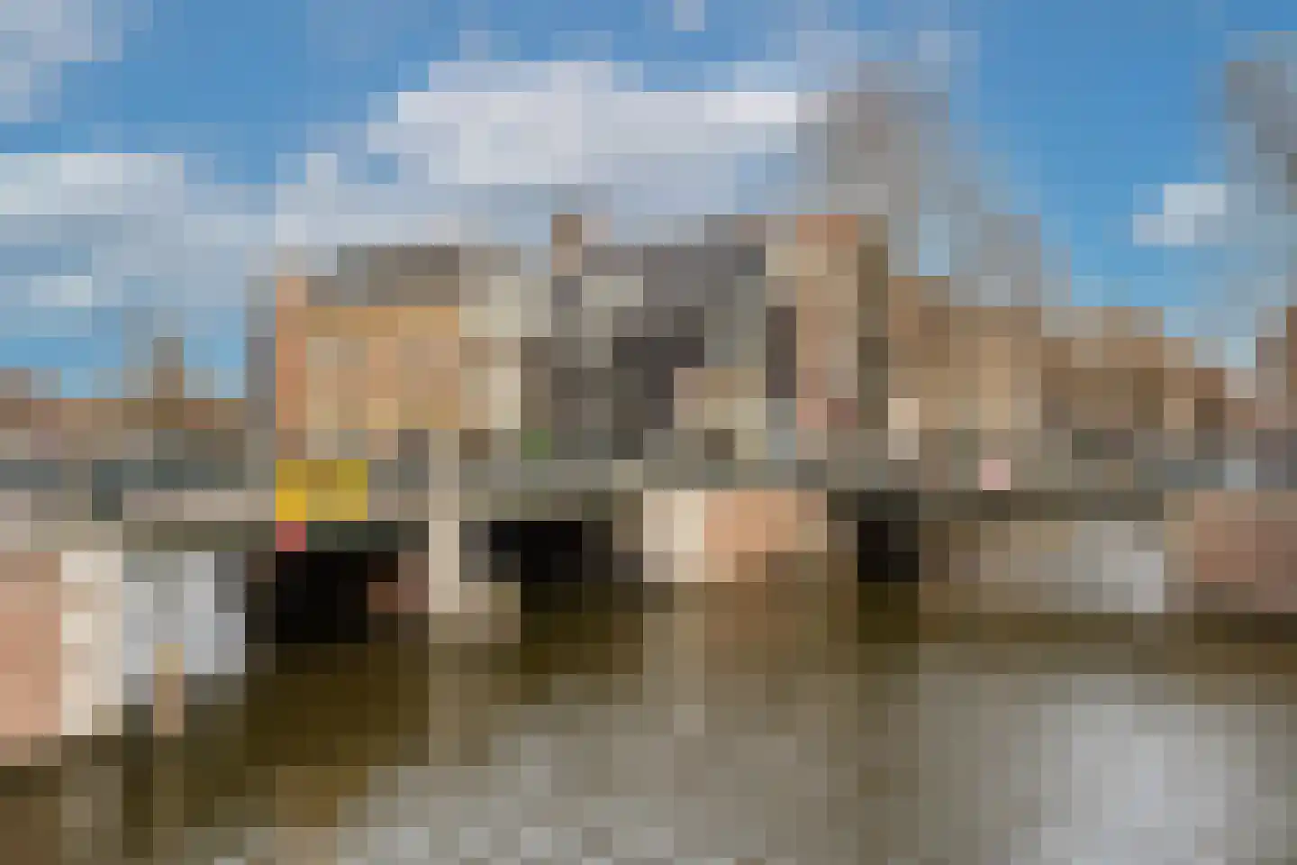 Prinsengracht 408 Amsterdam thumbnail 52