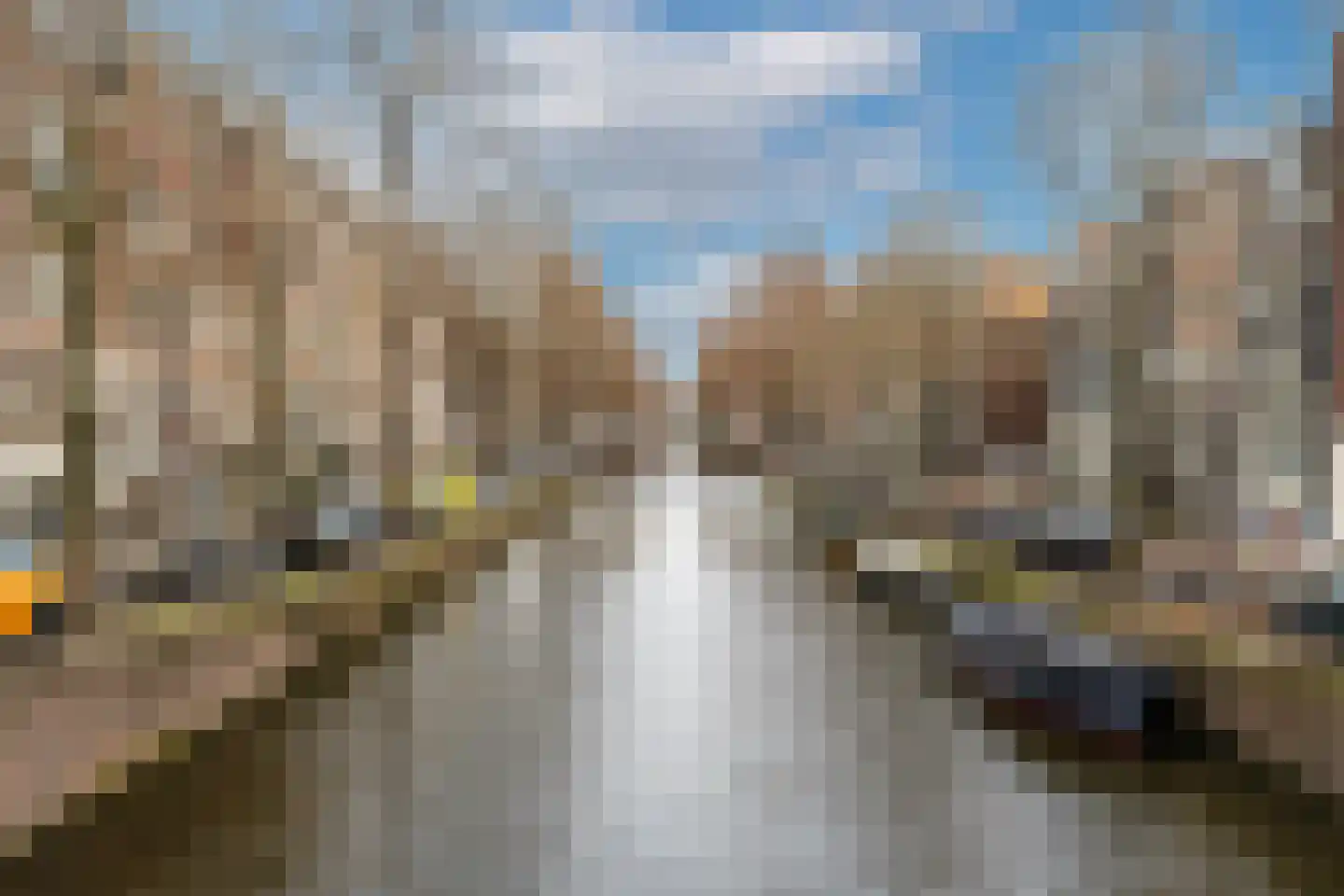 Prinsengracht 408 Amsterdam thumbnail 53