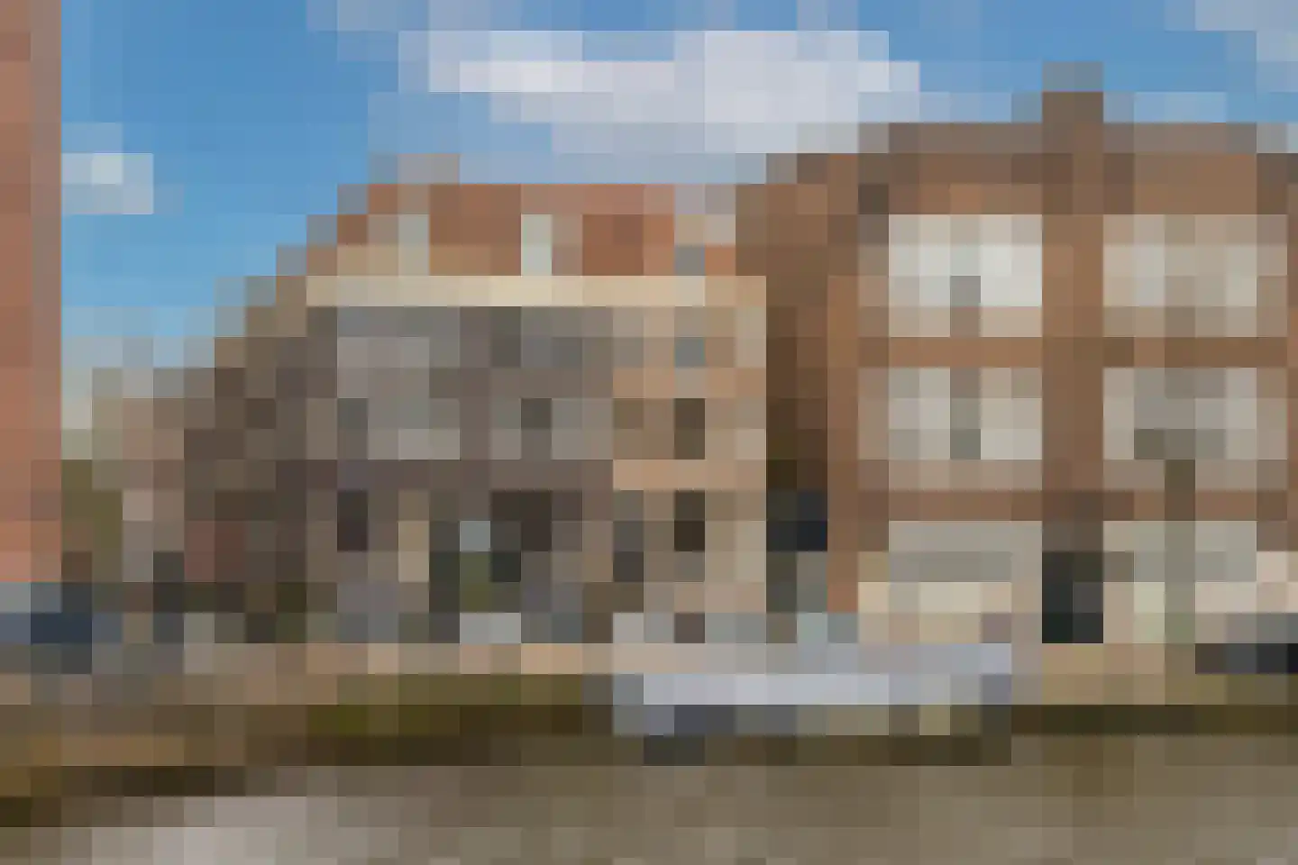 Prinsengracht 408 Amsterdam thumbnail 7